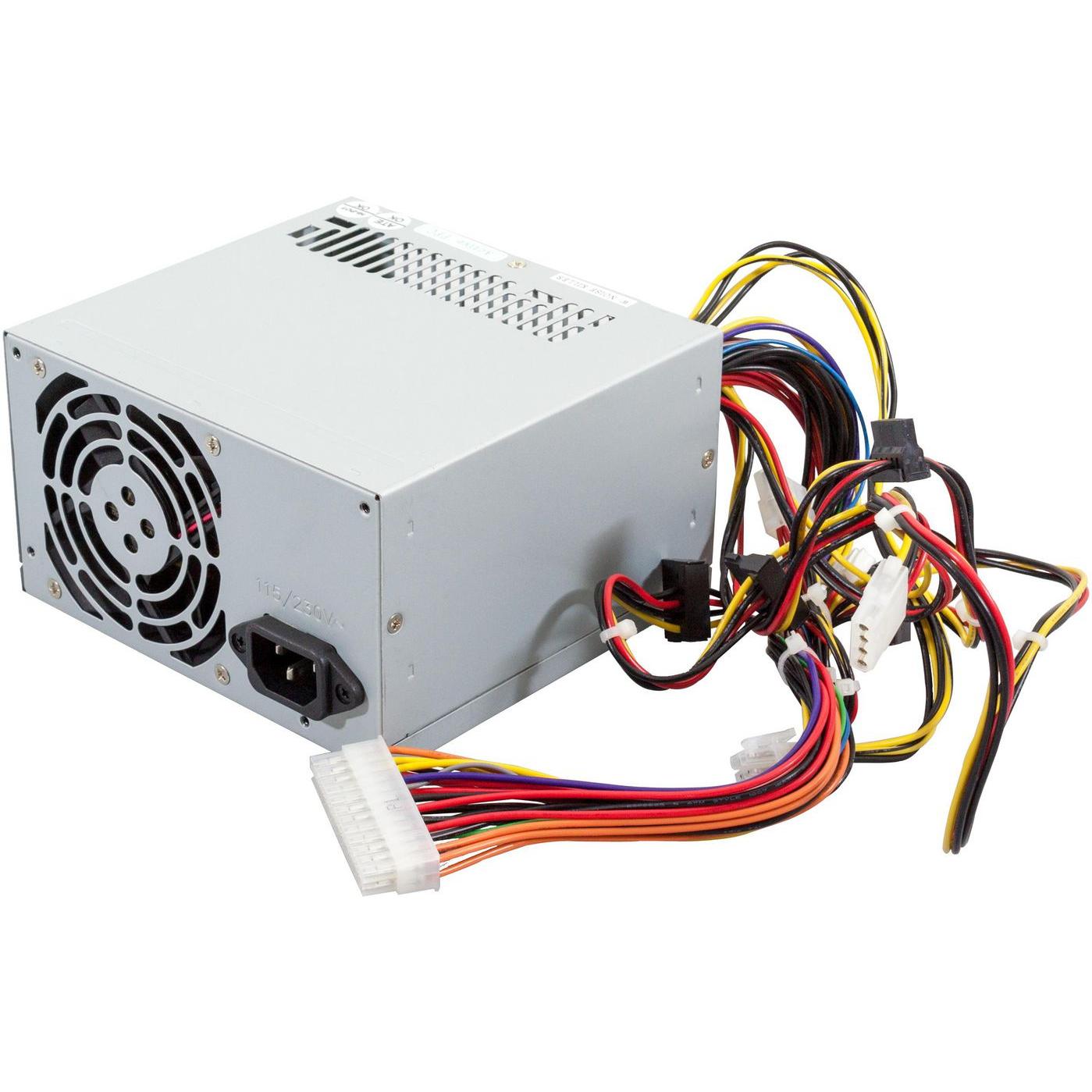 Acer Power Supply 300W (300 W), PC Netzteil