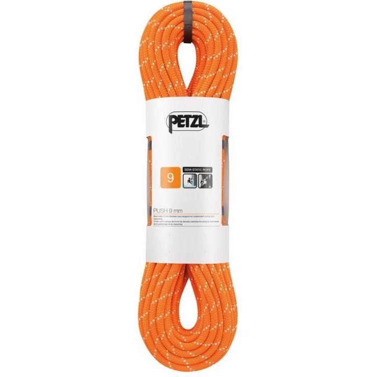 Thumbnail - Petzl, Kletterseil, (60 m)