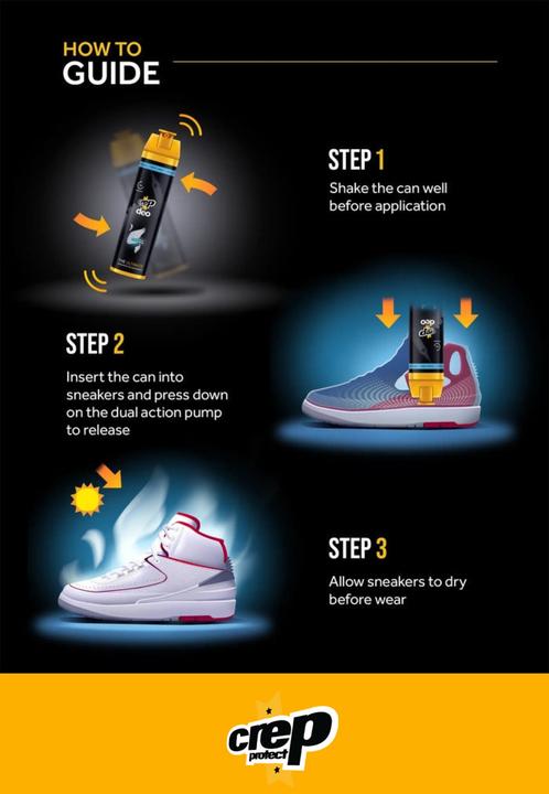 Produktbild Disney – DEO – Vanquish