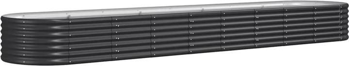 Image du produit vidaXL Abby