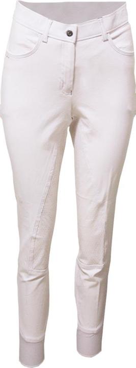 Actual product image Hy Equestrian UTBZ1566 P (44)