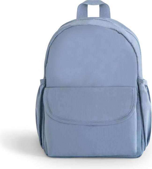 Image du produit Mushie Tradewinds (25 l)
