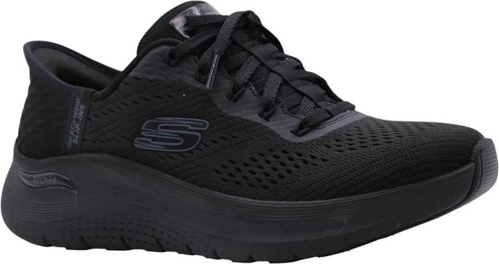 Produktbild Skechers SLIP-INS: ARCH FIT 2.0 (36)