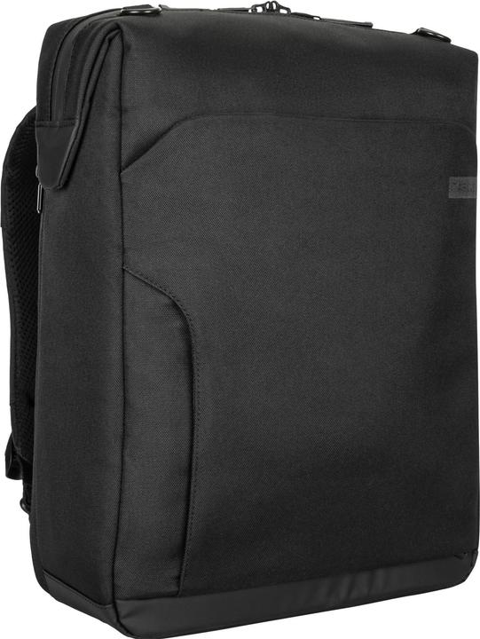 Produktbild Targus Work+ (21 l)