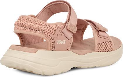 Actual product image Teva Zymic (39)