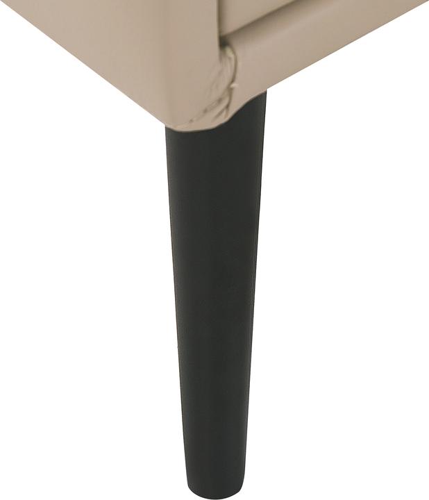 Immagine prodotto Beliani Essonne (48 x 41 x 56 cm)