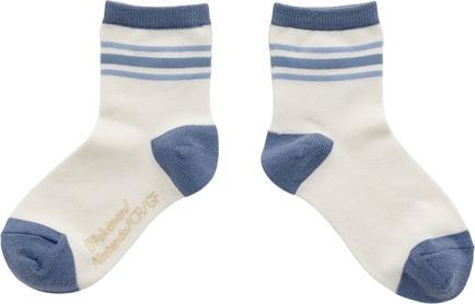 Actual product image Pokémon Tokyo Bay Reopened! socks (23-25cm) (36 - 42)