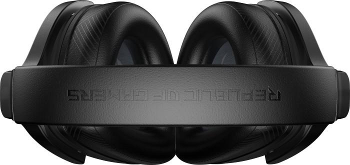 Produktbild ASUS ROG Delta S (Kabelgebunden)