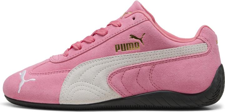 Magic Rose-PUMA Blanc