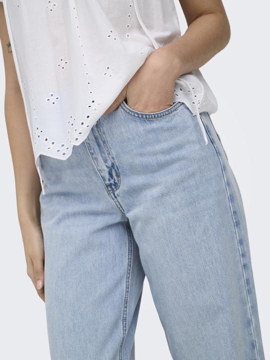 Produktbild Only Onlhope (32)