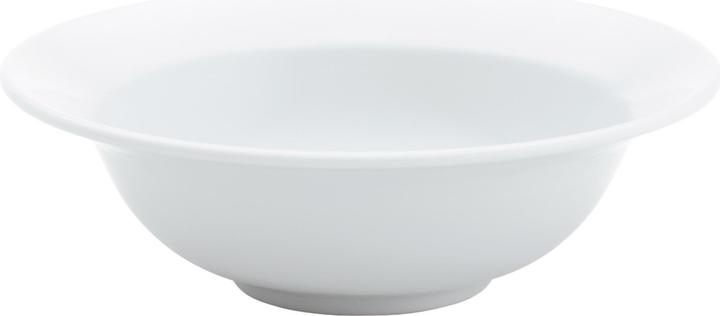 Produktbild Kahla All Stars Schüssel (1x)