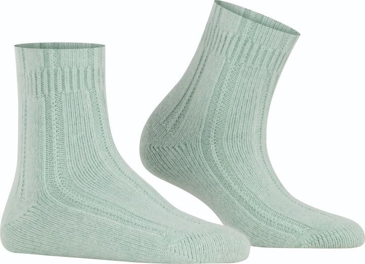 Image du produit Falke Bedsock SO (Une unité par pack, 35 - 38)