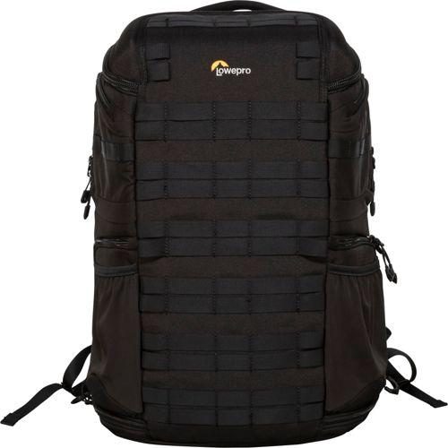 Produktbild Lowepro ProTactic BP 450 AW III (Fotorucksack, 25 l)
