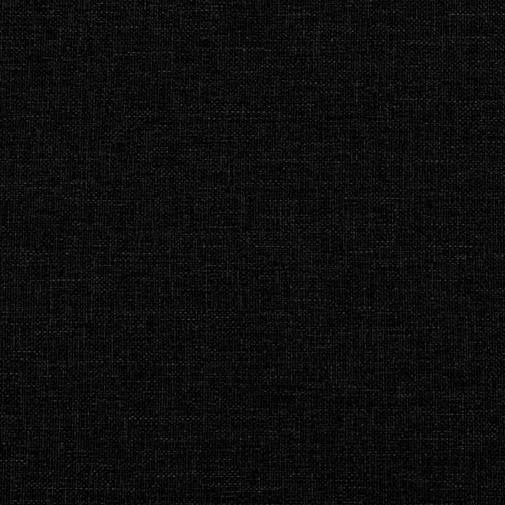 Produktbild vidaXL Matthieu (Polstergruppe)