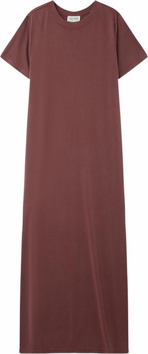 Actual product image Grace & Mila Nina (L)