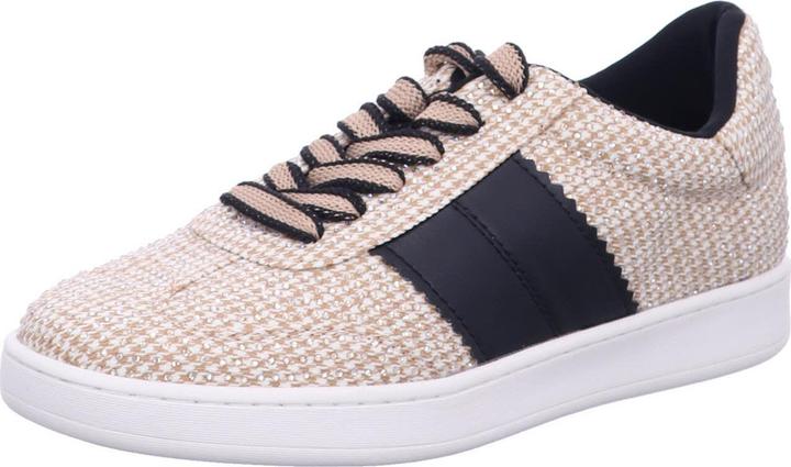 Image du produit La Strada 2341232 4043 Shoes (37)