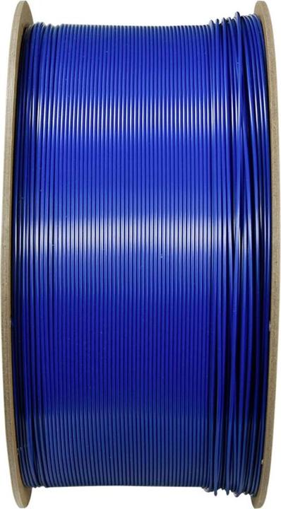 Productafbeelding Polymaker PolyLite ASA Blauw 1,75mm 3kg (ASA, 1.75 mm, 3000 g, Blauw)