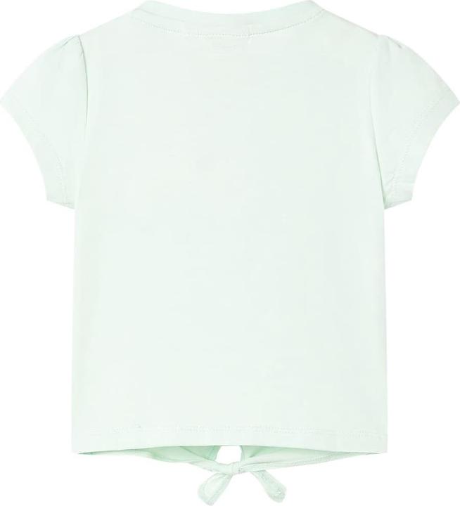 Actual product image vidaXL Jecho (92)