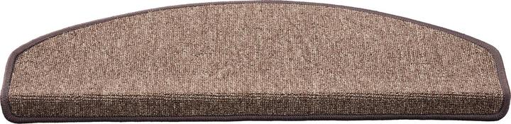 Immagine prodotto Pergamon Trend Loop Step Mat Forte Set di 15 (24 x 65 cm)