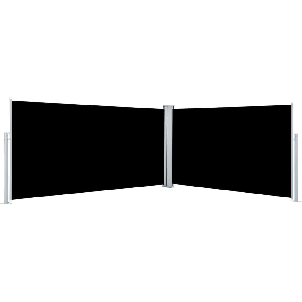 VidaXL, Markise, Powell (6 m)