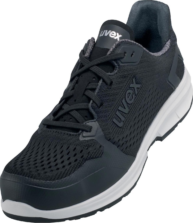 Immagine prodotto Uvex Safety Scarpa bassa di sicurezza (S1, 45)