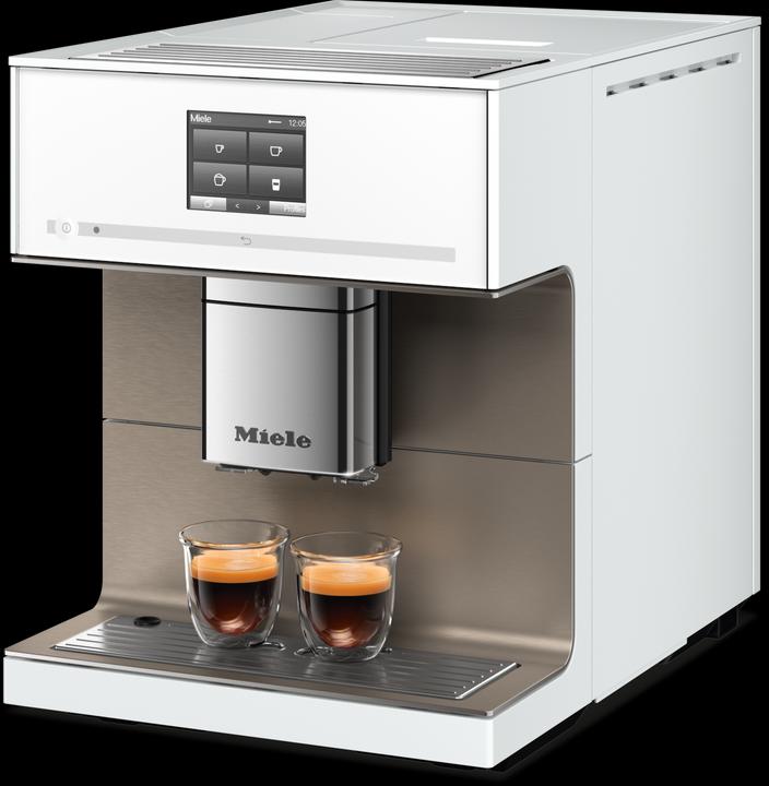 Image du produit Miele CM 7550