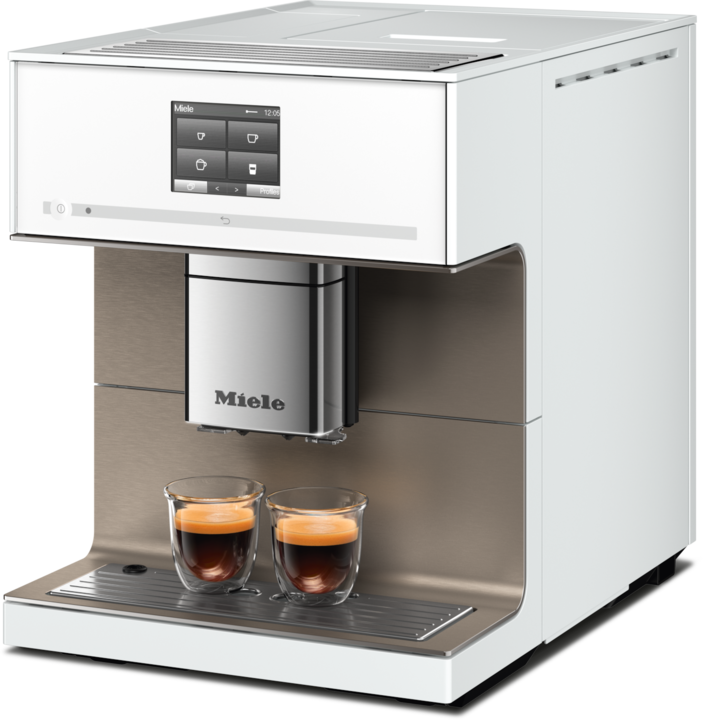 Produktbild Miele CM 7550