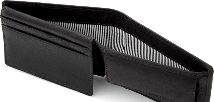 Actual product image Lucleon California