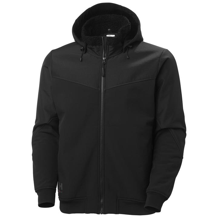 Immagine prodotto Helly Hansen Oxford (L)