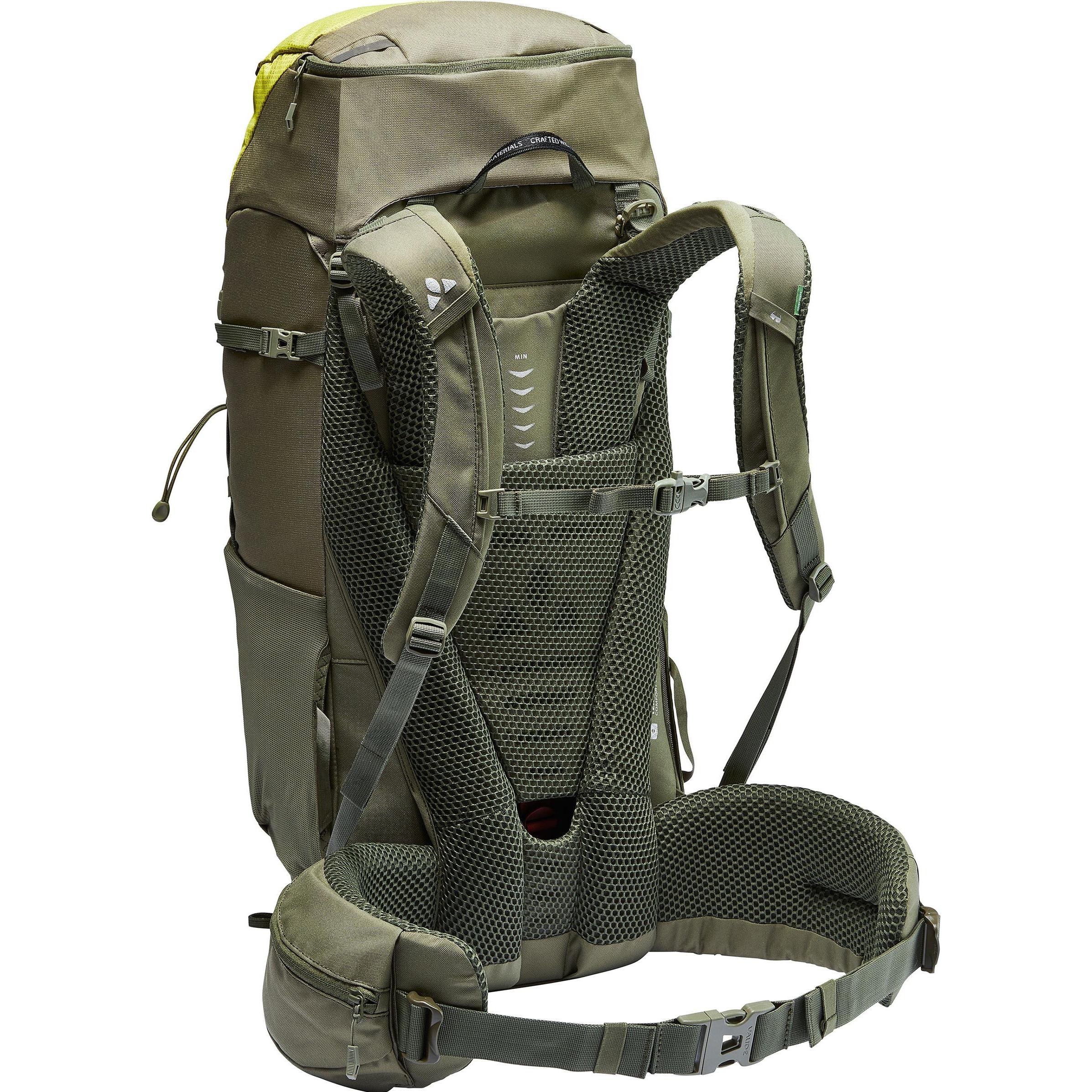 Thumbnail - Vaude, Rucksack, (42 l)