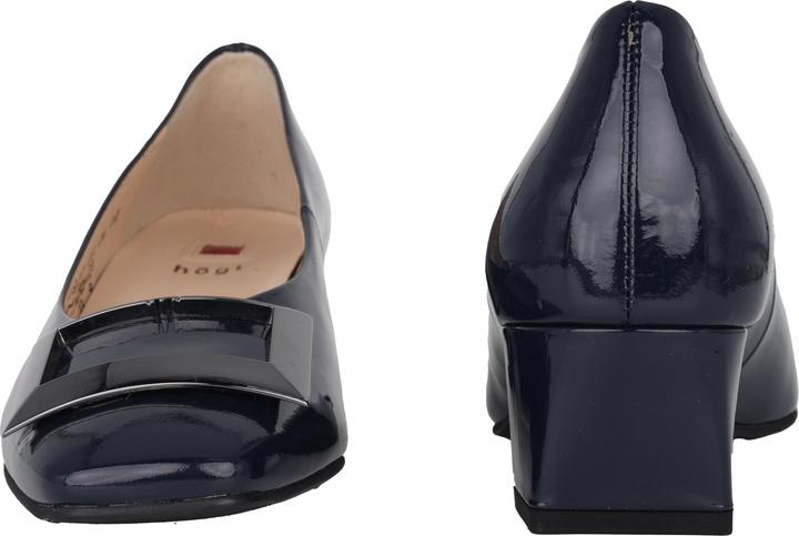 Immagine prodotto Hogl Hannah (34.5)