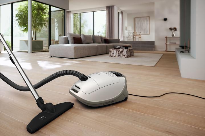 Image du produit Miele Guard M1 Parquet XL PowerLine