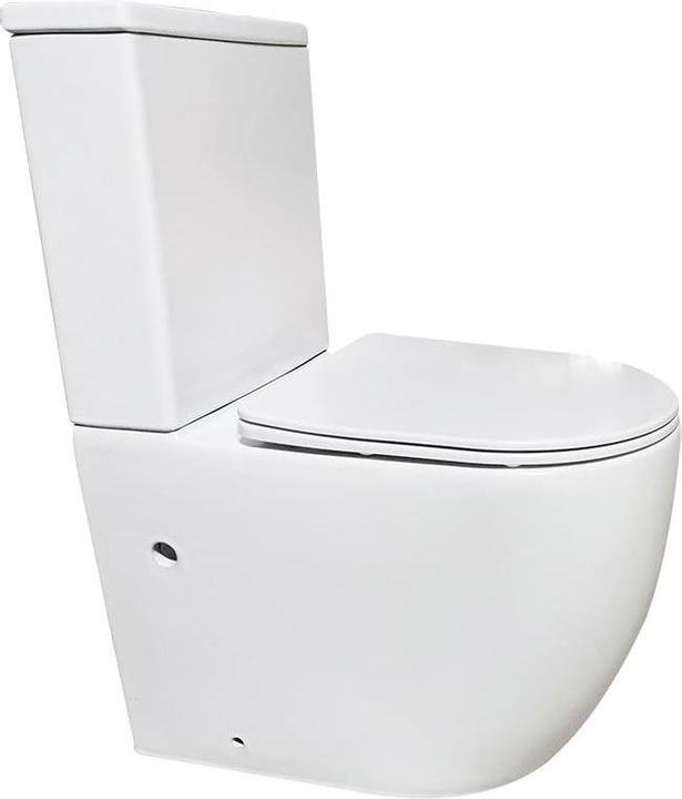 Domoletti TK321
