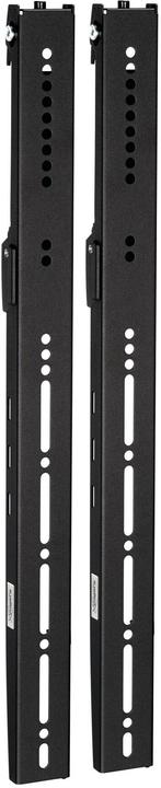 Actual product image Vogels PFW 6800 WALLMOUNT FIXED (Wall, 100 kg, 55" - 80")