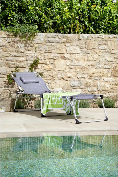 Immagine prodotto Lipo Lucca (227 cm)