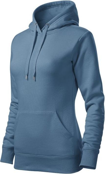 Produktbild Malfini Cape W sweatshirt MLI-41460 (M)