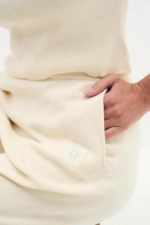 Produktbild Onamaste Jazz (L, XL)