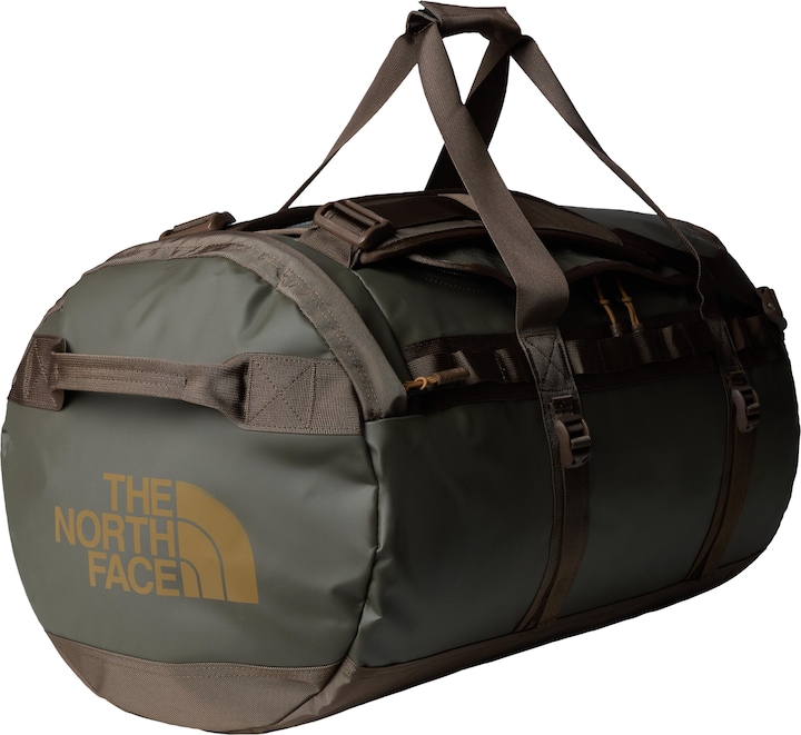 North Face Base Camp Duffel - M (71 l)