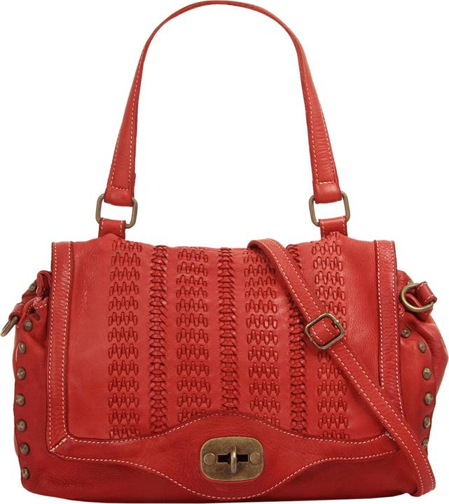 Rosso