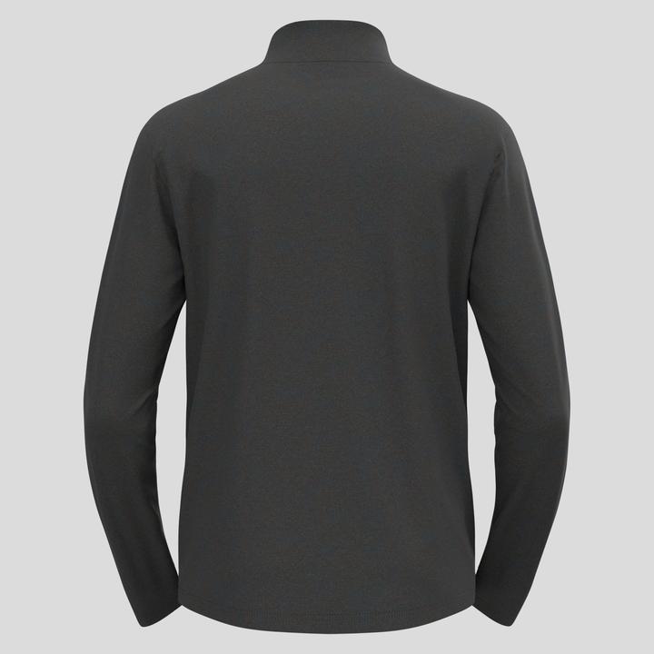 Produktbild Odlo Roy (M)
