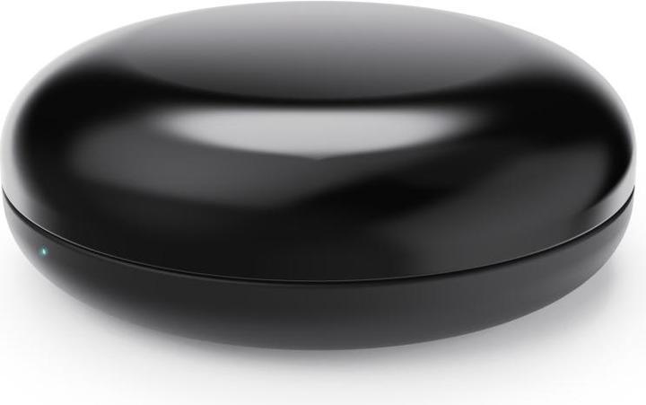 Actual product image Hama Smart IR remote control (Universal remote control, Infrared, Wi-Fi)