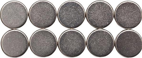 Productafbeelding Maul Neodymium (10 x)