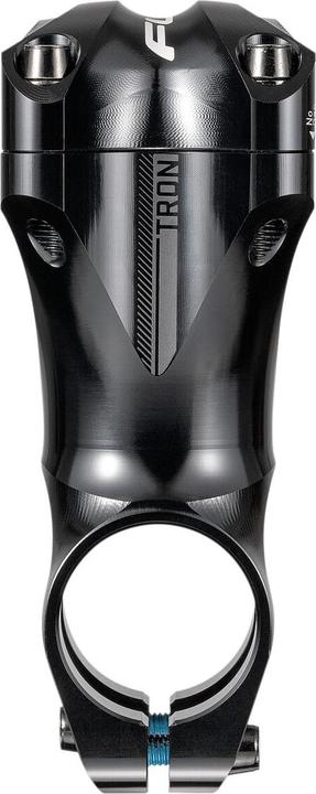 Image du produit Funn TRON Ø31.8 (70 mm, 31.80 mm)