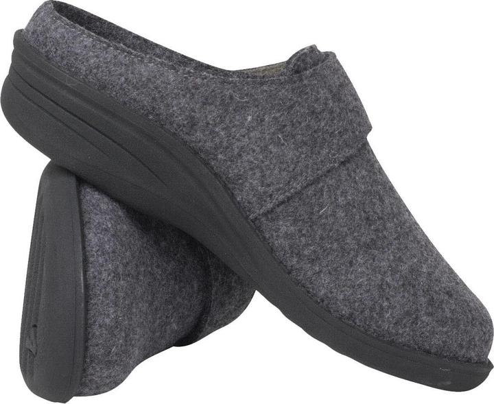 Actual product image Ganter Hera (42)