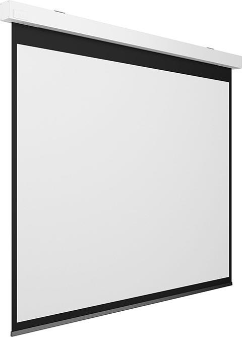 Produktbild Multibrackets M Motorized Projection Screen 172x130 (86", 4:3)
