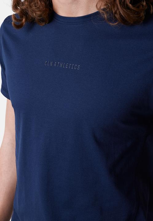 Actual product image CLN Athletics Challenge (S)