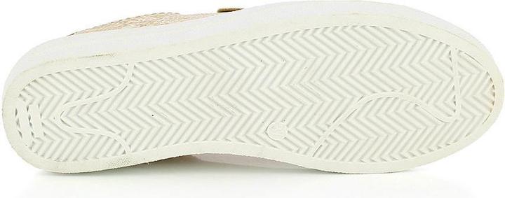 Immagine prodotto Kimberfeel Julietta (37)