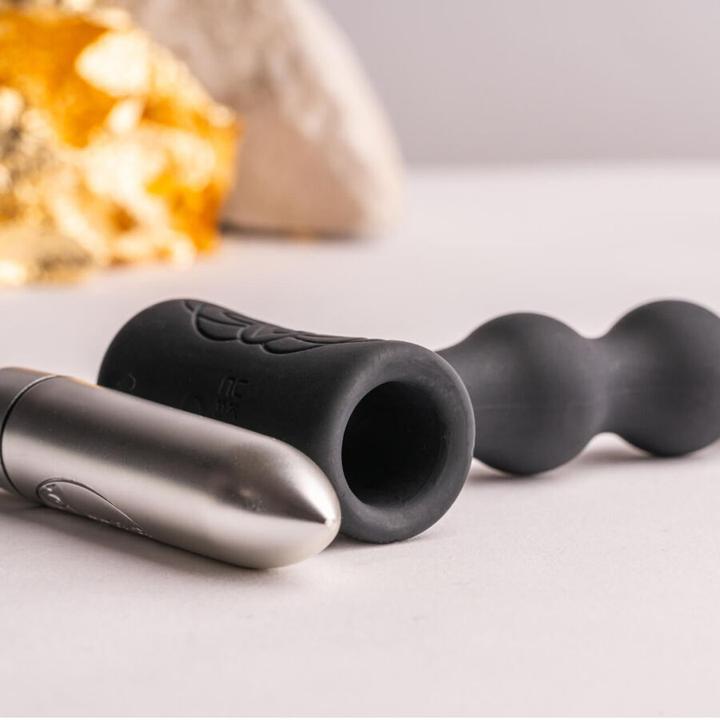 Image du produit Rocks-Off Petite Sensations Pearls