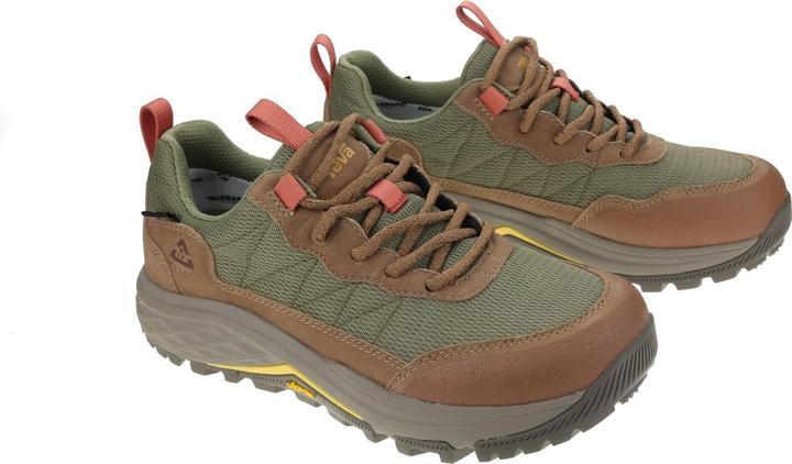 Produktbild Teva W's Ridgeview RP (40)