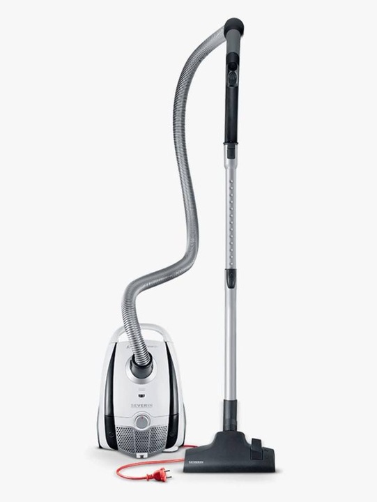 Immagine prodotto Severin BC 7035